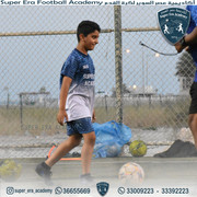 DSC-0561
