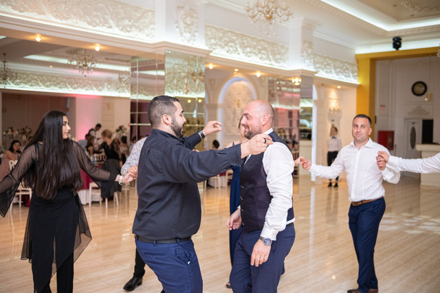 MRM-Events-872