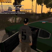 gallery30