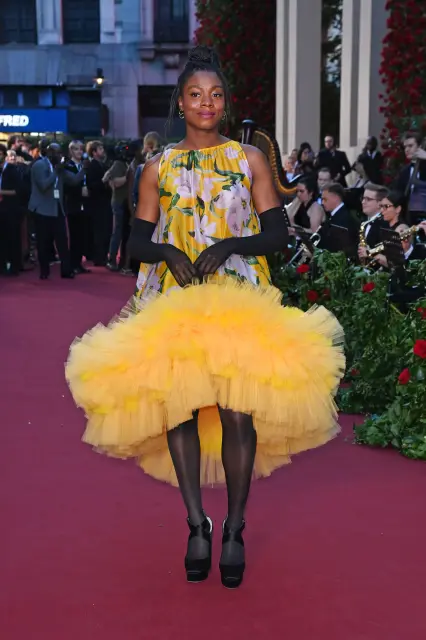 Big-BIrd-Couture