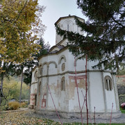 IMG-20211101-150738