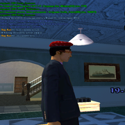 sa-mp-011