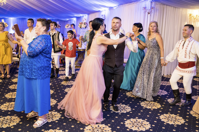 MRM-Events1655