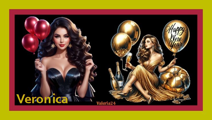 zapatillammchahanlolmarnadasofysoyyaxivero