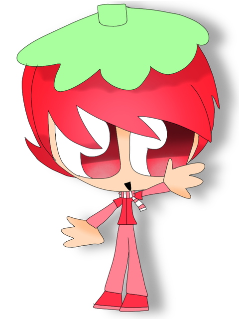Untitled32-20241231153804.png