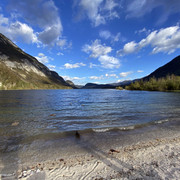 IMG-3440