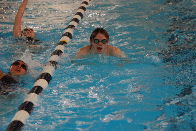 IMG-0356