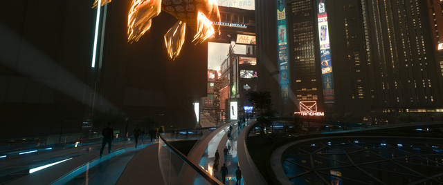 20231017212415-1.jpg