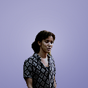 376.png