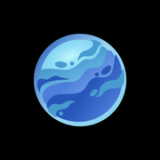 Flat-Earth2
