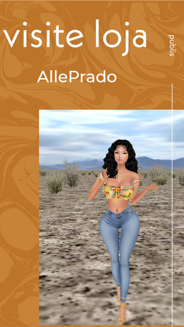 Web-Photo-Editor