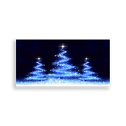 702491-Natal