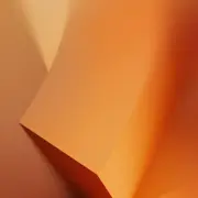 MIUI06