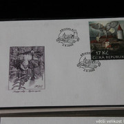 IMG-2720
