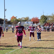IMG-3659