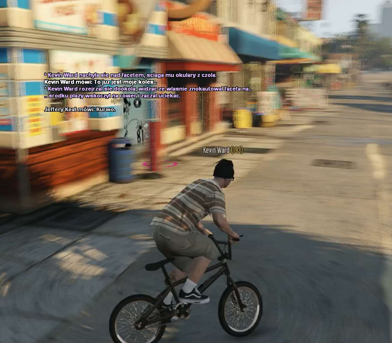 spacer.png