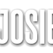 JOSIE