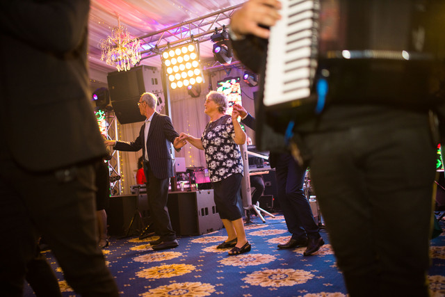 MRM-Events889