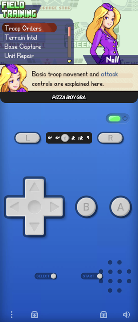 Screenshot-20240525-185345