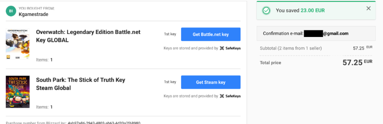 Screenshot-2.png