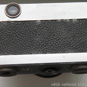 IMG-5641
