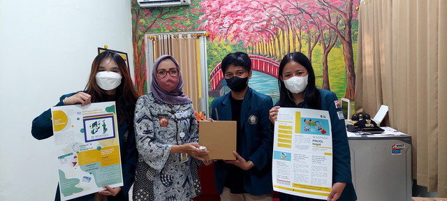 DE82913-B-8-B2-E-46-A3-897-A-55008-E687-CE1