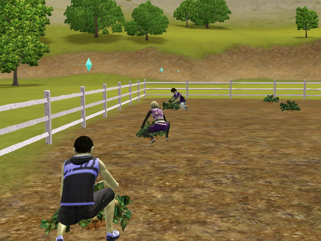 Screenshot-528