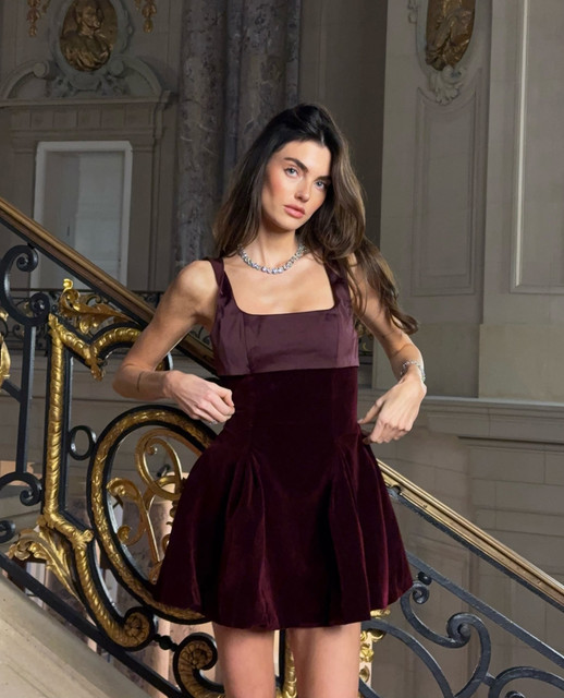 Celine-Bethmann-9.jpg