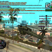 Hunter-75