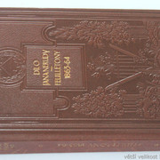 IMG-8006