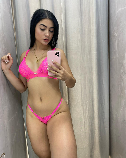 LUISA-RUA-101