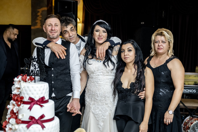 MRM-Events-636