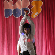 IMG-4090