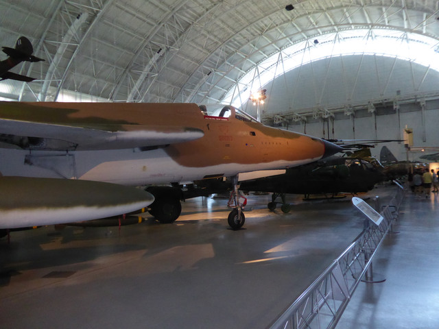 P1000352.jpg