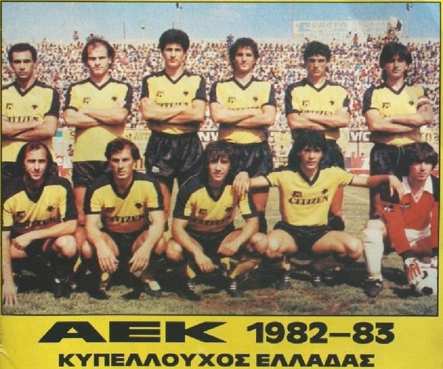 1982-83