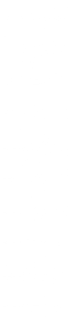 434