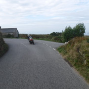 DSCF5465