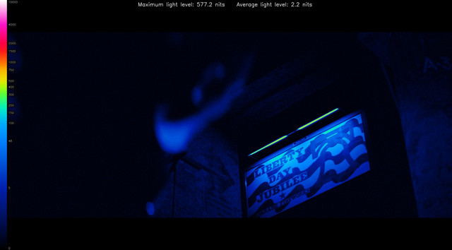 BLO0098-heatmap