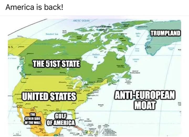 TrumpMap.jpg