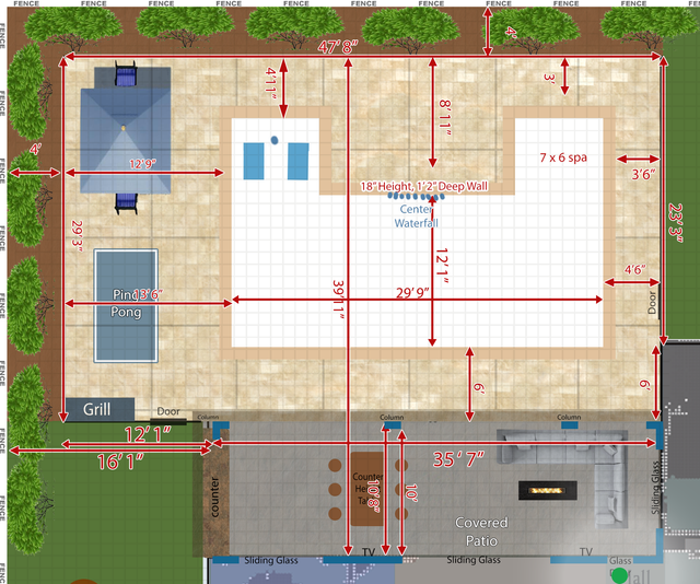 06-25-20-rectangular-zoom