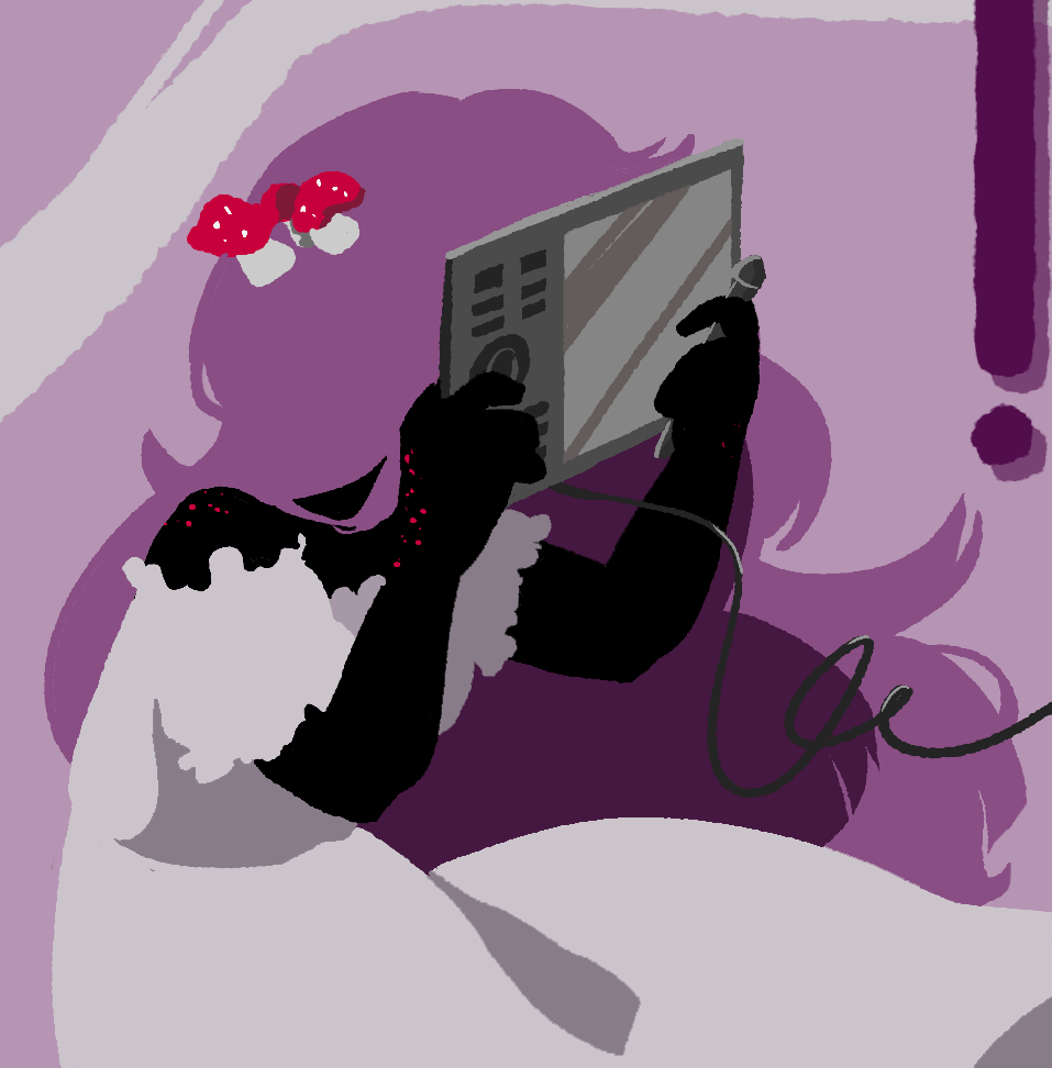 dg.png