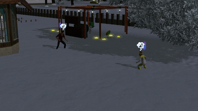Screenshot-1074