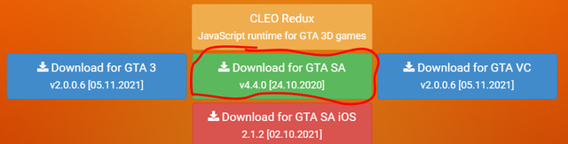 cleo-tutorijal