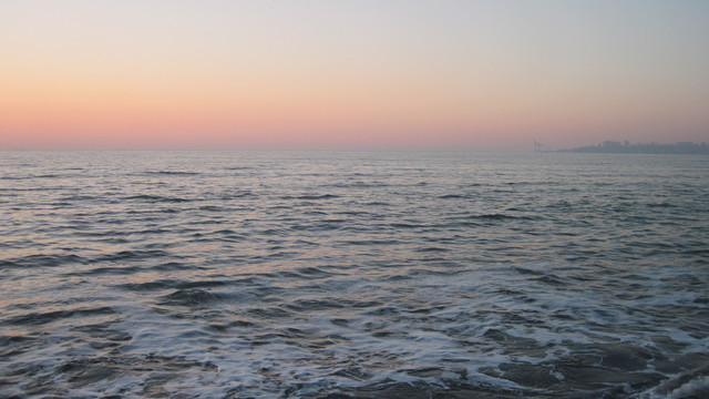 IMG-0734