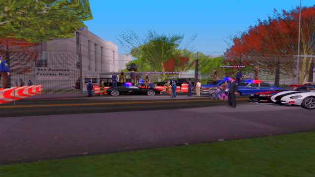 gallery308.jpg