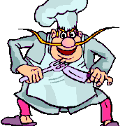 80