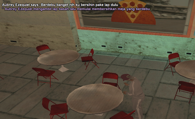 idestr1.png