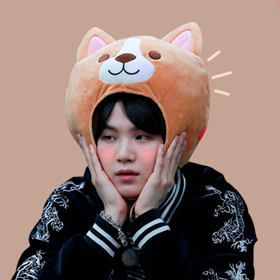 ico11.png