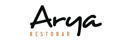 Arya Restobar
