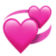 revolving-hearts-1f49e